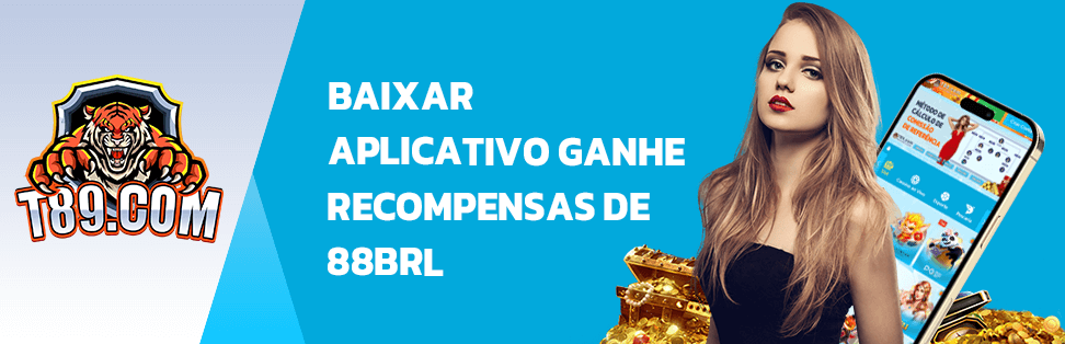 como apostar na mega da virada no aplicativo da caixa